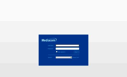 zimbra.mitsukoshi|mchsi.com mail.